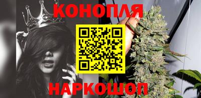 таблы Нягань