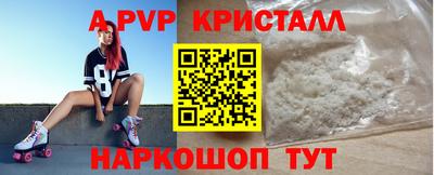 ECSTASY Обь