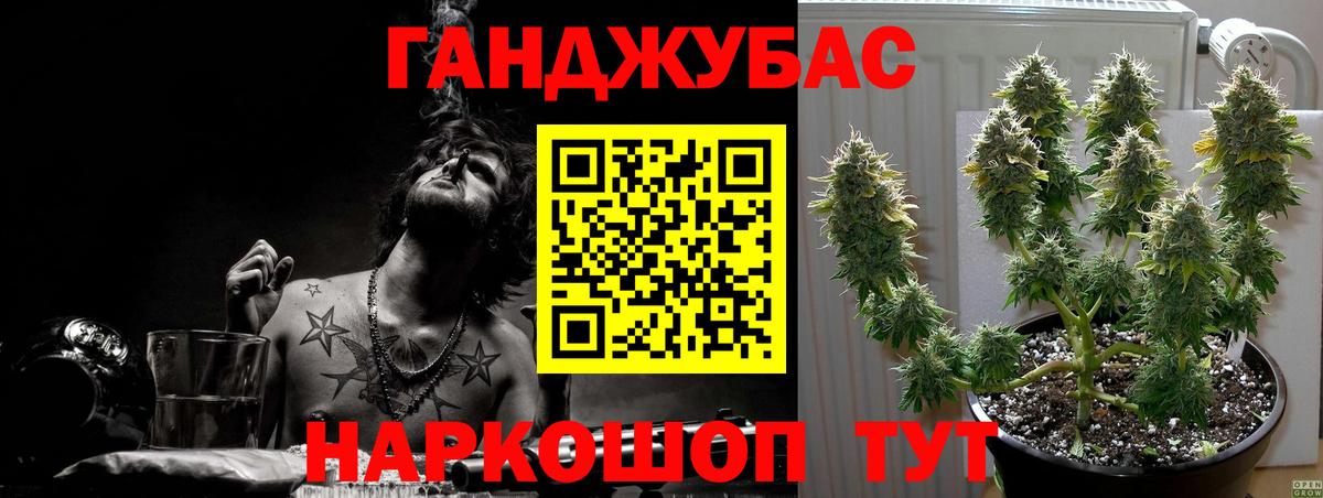 Конопля SATIVA & INDICA  Каннабис THC 21%  Конопля план  Вход с VPN  МАРИХУАНА тримм  Лиски 